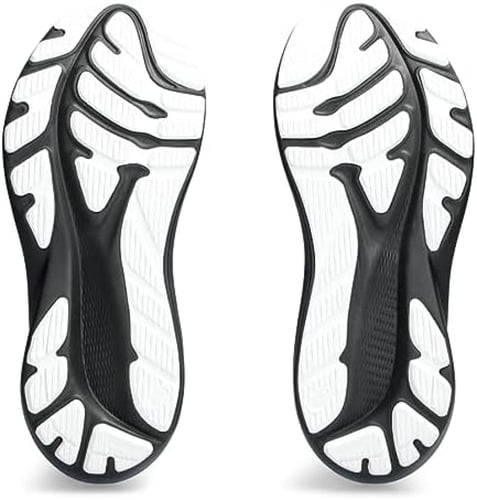 Asics Novablast 3 Platinum