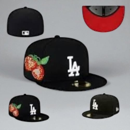 كاب نيوير مقفل