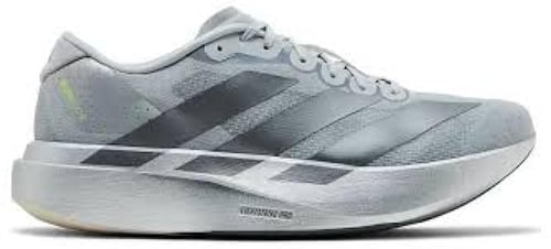 (Adidas Adizero EVO SL)