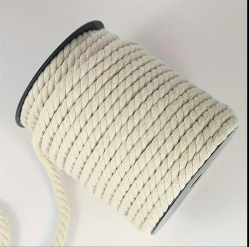 حبال أحذية كبيرة بعدة ألوان