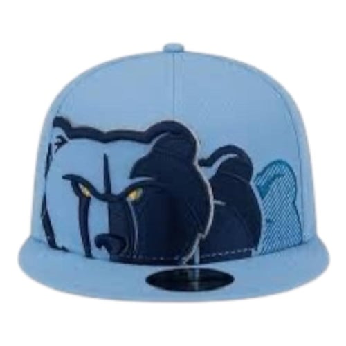 كاب نيوير مفتوح