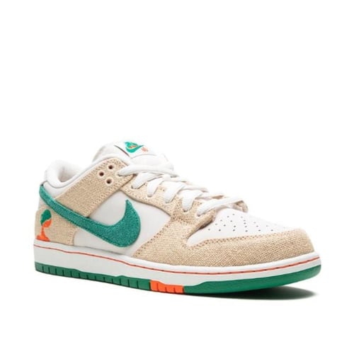 Nike x Jarritos SB Dunk