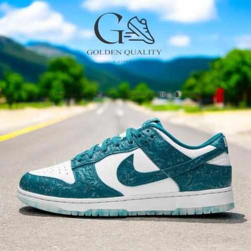 NIKE DUNK LOW OCEAN (W)