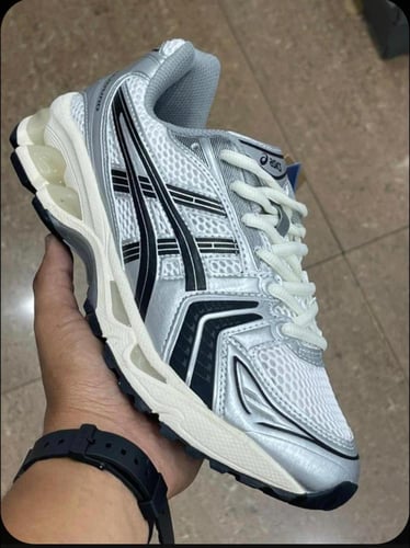 ASICS GEL-KAYANO 14