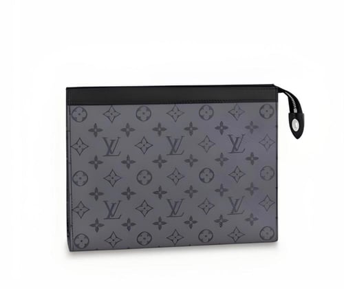 باوتشات لويس فيتون