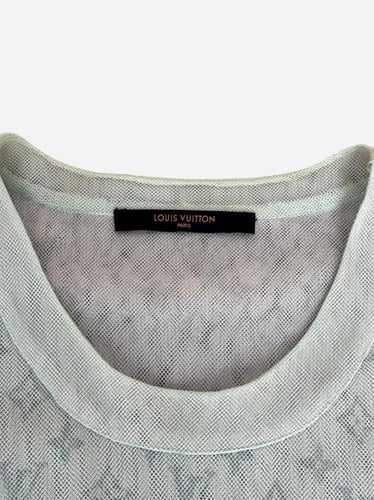 Louis Vuitton Louis Vuitton LV Show Collection Org...