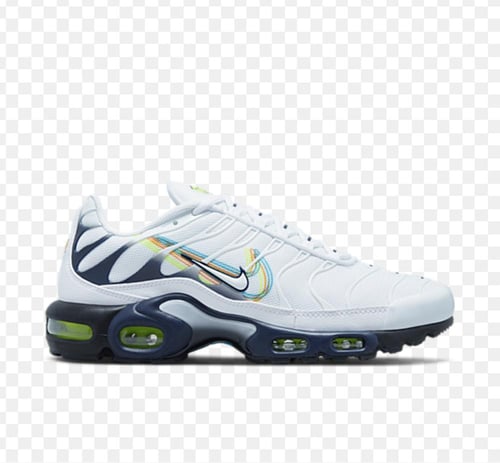 ‎‏ vans knu skool black white