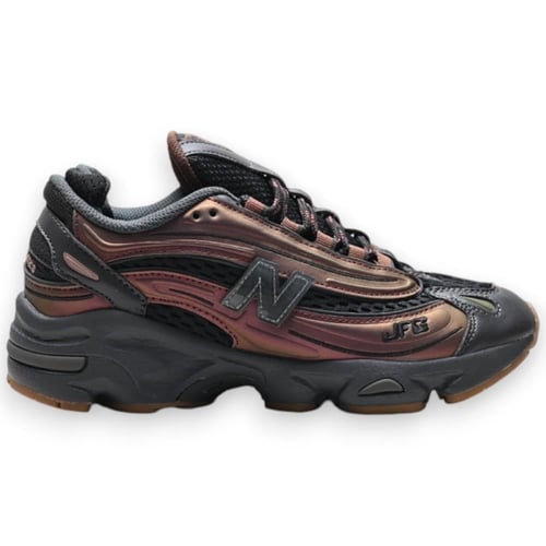 نيو بالانس - New Balance New Balance - 1000- نيوبا...