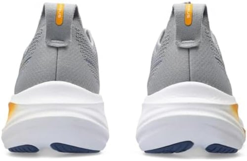 Asics Novablast 3 Platinum