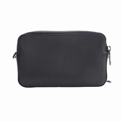 Louis Vuitton | Louis Vuitton ☆M82534 ☆Steamer Wea...