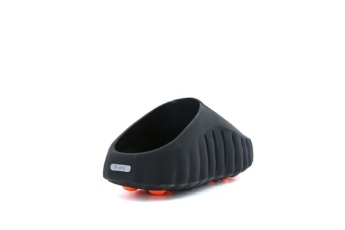 Nike Mind 001 Slide