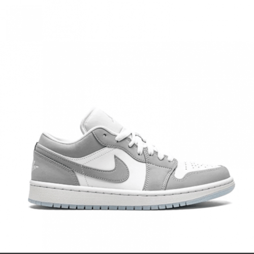 Nike jordan