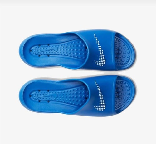 شبشب نايك فكتوري