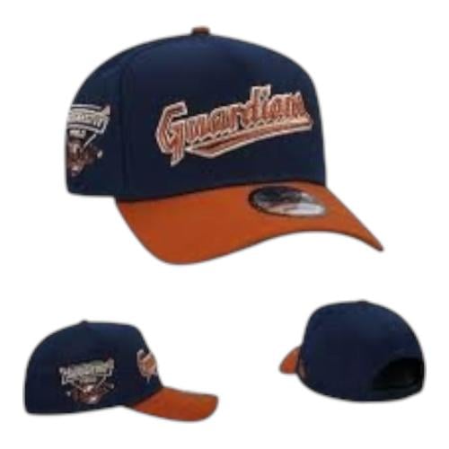 كاب نيوير مفتوح