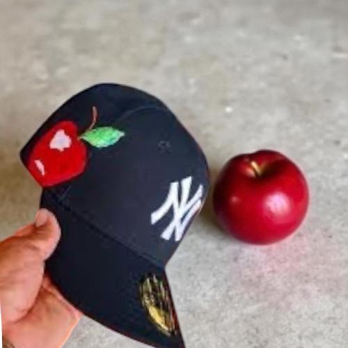 كاب نيوير مقفل