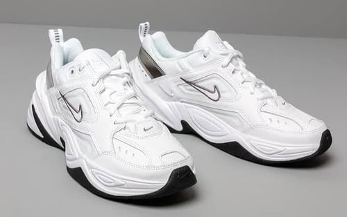 Nike M 2 K Tekno