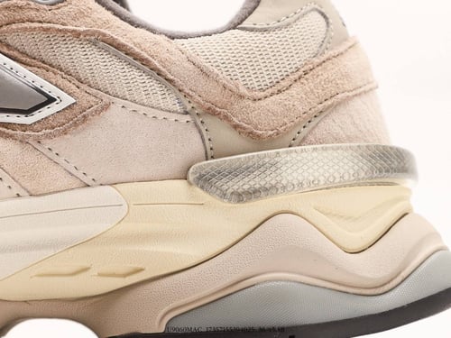 New Balance 9060 Workwear