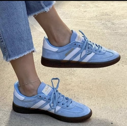 adidas handball spzl
