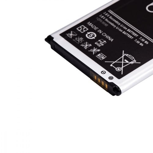 بطارية سامسونج S3