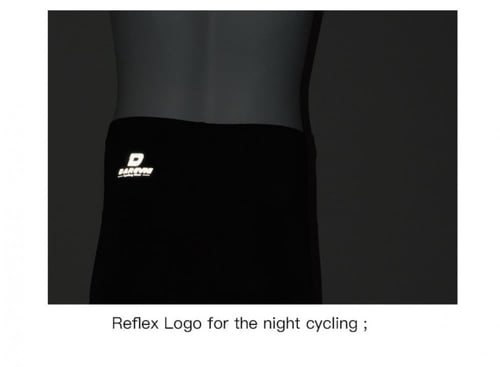 سروال برموده