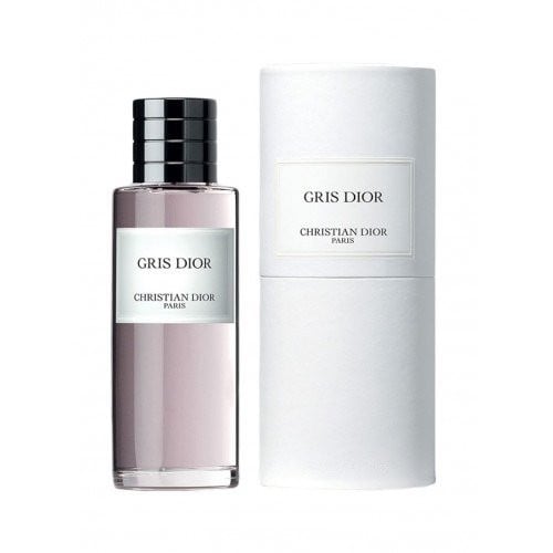 عطر ديور جريس ديور او دو بارفيوم 125مل