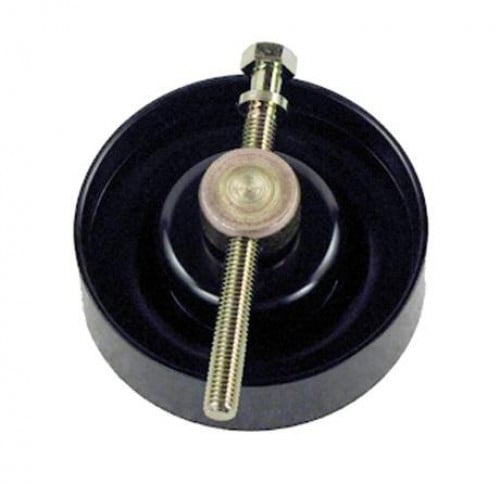 بكرة مكيف ونيت 85-87