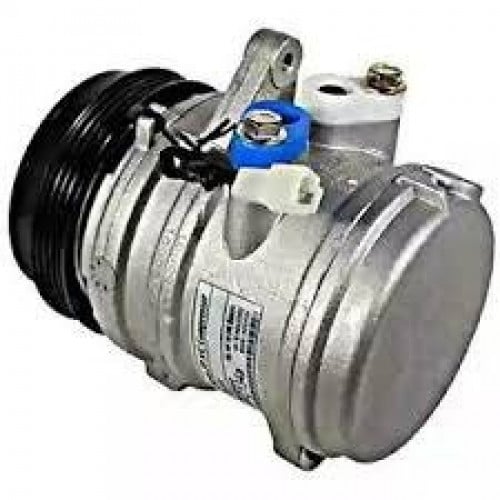 #11138K كمبروسر مكيف دايو ماتيز / COMPRESSOR DAEWO...