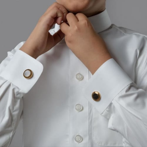 ثوب الاصيل ولادي