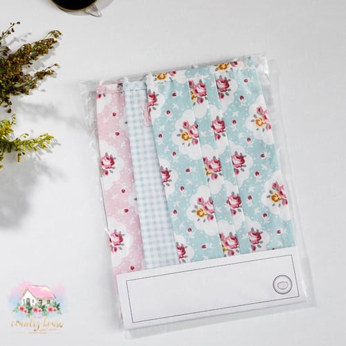 6002 طقم كمامات قماشية موردة (3)