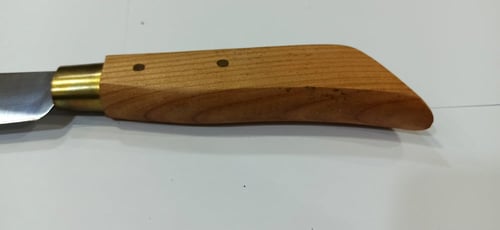 سكين ابو شوكة 4344/13