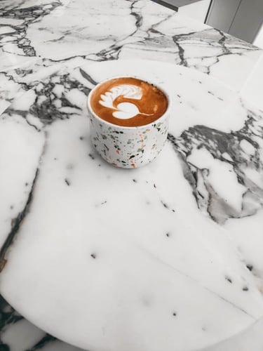 كوب Wave Multi 190 ml