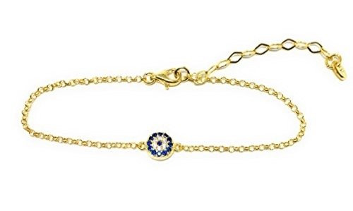 اسوارة قولد