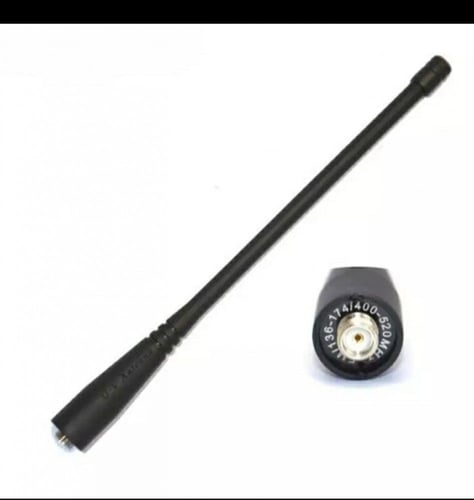 هوائي جهاز تترا THR9i - TH9 - THR9Ex بوفينق