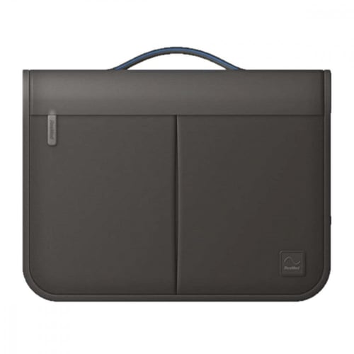 سيباب اوتوماتيكي اير سينس 10 من ريسميد AirSense 10...