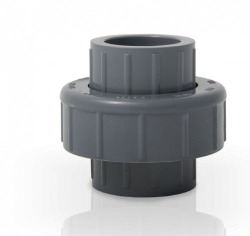 شد وصل خليجي ضغط 80 حار 1/2