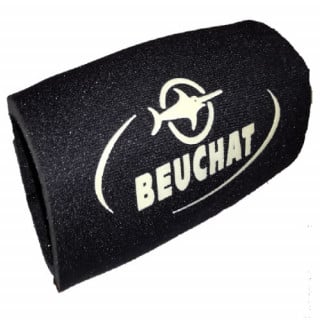 حامي كشاف بوشات 4 LEDS موديل 42261