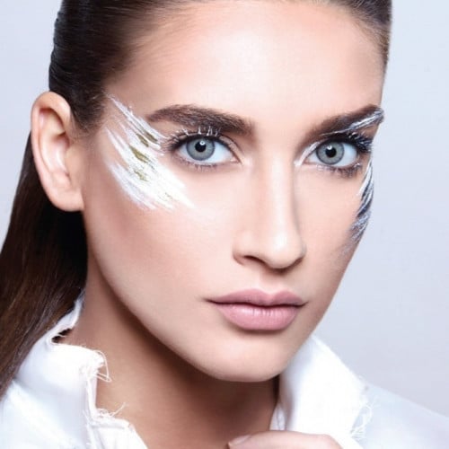 انستازيا - دريم جراي