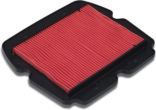 فلتر هواء شوكروم للقولدوينق موديلات 2001-2017