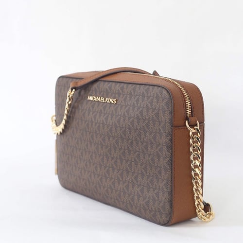 مايكل كورس جت كلاس بني