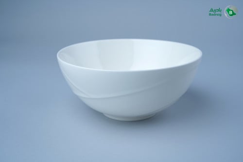 زبدية شوربة سيراميك راك 14.5 سم (12IP1307)