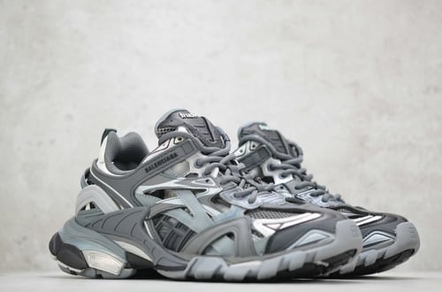Balenciaga Track 2 Sneakers