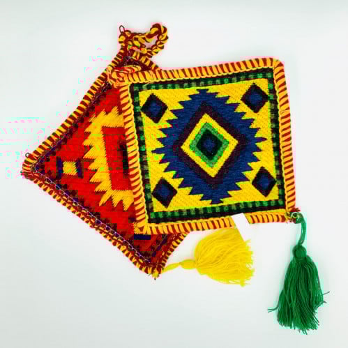 بيز (واقي حراره)