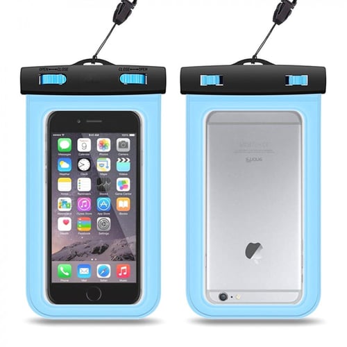 جراب جوال ضد الماء