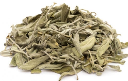 عشبة المليسة