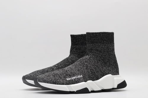 Balenciaga Speed Trainer