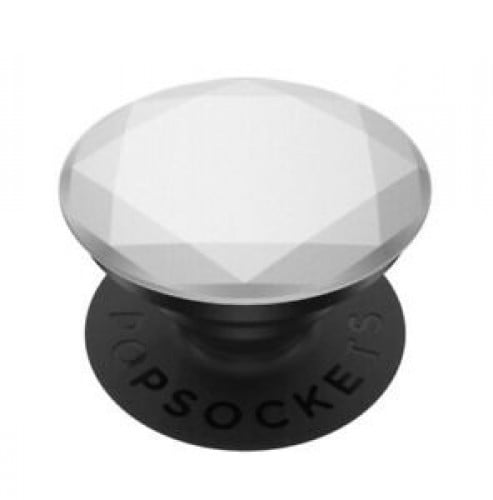 مسكه من شركة POPSOCKTS