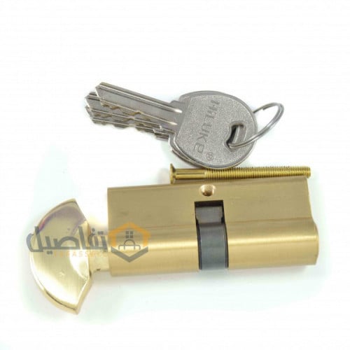 قلب حمام 70 ملي 3 مفتاح