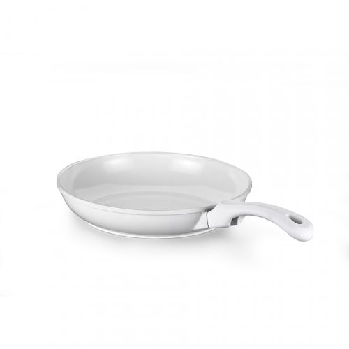 كوركماز سيرافيتا مقلاه 26*5 سم - A1541