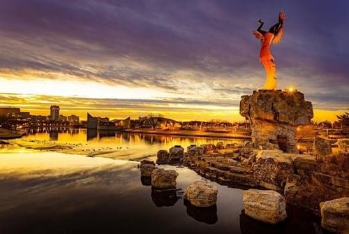 Canon RF 24-70mm f/2.8L IS USM Lens