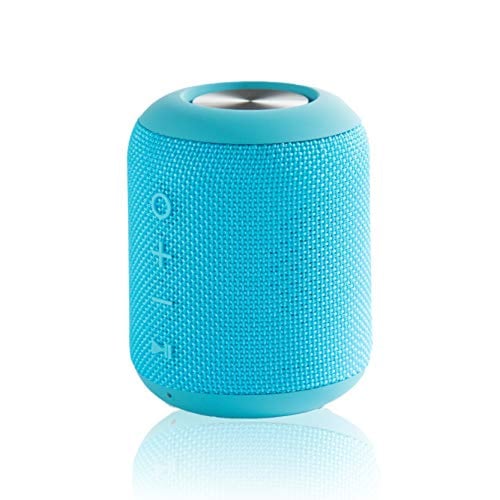 مكبر صوت لينيس 803